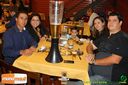 IMG_0363.jpg