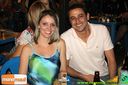 IMG_0220.jpg