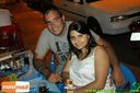 IMG_0226.jpg
