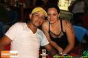 IMG_0230.jpg
