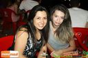 IMG_0233.jpg