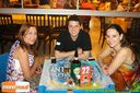 IMG_0237.jpg