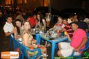 IMG_0238.jpg