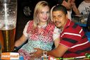 IMG_0241.jpg