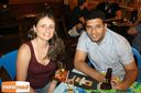 IMG_0244.jpg