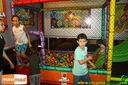 IMG_0250.jpg