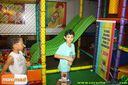 IMG_0251.jpg