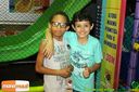 IMG_0252.jpg