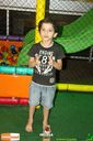 IMG_0253.jpg
