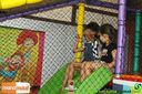 IMG_0254.jpg