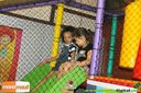 IMG_0255.jpg