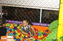 IMG_0256.jpg