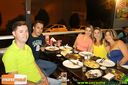 IMG_0258.jpg