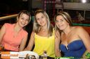 IMG_0259.jpg