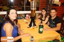 IMG_0266.jpg