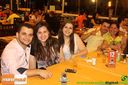 IMG_0269.jpg