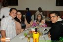 IMG_0023.jpg