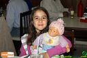 Filename=IMG_0026.jpg
Filesize=95KiB
Dimensions=790x526
Date added=Aug 17, 2014 IMG_0026.jpg
