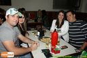 IMG_0031.jpg