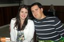 Filename=IMG_0032.jpg
Filesize=91KiB
Dimensions=790x526
Date added=Aug 17, 2014 IMG_0032.jpg