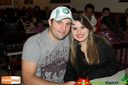 Filename=IMG_0033.jpg
Filesize=98KiB
Dimensions=790x526
Date added=Aug 17, 2014 IMG_0033.jpg