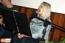 IMG_0037.jpg