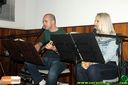 Filename=IMG_0041.jpg
Filesize=90KiB
Dimensions=790x526
Date added=Aug 17, 2014 IMG_0041.jpg