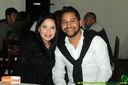 IMG_0070.jpg