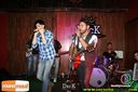 Filename=IMG_0611.jpg
Filesize=108KiB
Dimensions=790x526
Date added=Nov 02, 2014 IMG_0611.jpg