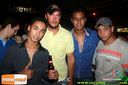 Filename=IMG_0634.jpg
Filesize=81KiB
Dimensions=790x526
Date added=Nov 02, 2014 IMG_0634.jpg