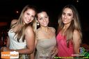 Filename=IMG_0665.jpg
Filesize=92KiB
Dimensions=790x526
Date added=Nov 02, 2014 IMG_0665.jpg