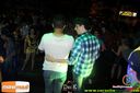 Filename=IMG_0676.jpg
Filesize=77KiB
Dimensions=790x526
Date added=Nov 02, 2014 IMG_0676.jpg