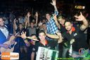 Filename=IMG_0684.jpg
Filesize=104KiB
Dimensions=790x526
Date added=Nov 02, 2014 IMG_0684.jpg