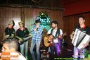 IMG_0696.jpg
