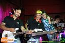 Filename=IMG_0709.jpg
Filesize=107KiB
Dimensions=790x526
Date added=Nov 02, 2014 IMG_0709.jpg