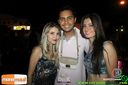 Filename=IMG_0724.jpg
Filesize=73KiB
Dimensions=790x526
Date added=Nov 02, 2014 IMG_0724.jpg