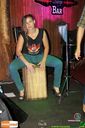 Filename=IMG_0731.jpg
Filesize=199KiB
Dimensions=790x1187
Date added=Nov 02, 2014 IMG_0731.jpg