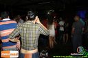 Filename=IMG_0766.jpg
Filesize=91KiB
Dimensions=790x526
Date added=Nov 02, 2014 IMG_0766.jpg