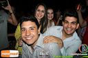 Filename=IMG_0382.jpg
Filesize=105KiB
Dimensions=790x526
Date added=Aug 03, 2014 IMG_0382.jpg