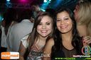 IMG_0386.jpg