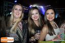 IMG_0435.jpg