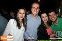 IMG_0436.jpg