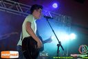 Filename=IMG_0487.jpg
Filesize=84KiB
Dimensions=790x526
Date added=Aug 03, 2014 IMG_0487.jpg