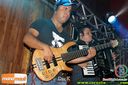 Filename=IMG_0489.jpg
Filesize=125KiB
Dimensions=790x526
Date added=Aug 03, 2014 IMG_0489.jpg