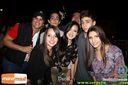 Filename=IMG_0520.jpg
Filesize=109KiB
Dimensions=790x526
Date added=Aug 03, 2014 IMG_0520.jpg