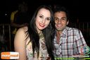 Filename=IMG_0523.jpg
Filesize=99KiB
Dimensions=790x526
Date added=Aug 03, 2014 IMG_0523.jpg