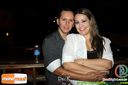 Filename=IMG_0527.jpg
Filesize=77KiB
Dimensions=790x526
Date added=Aug 03, 2014 IMG_0527.jpg