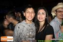 Filename=IMG_0554.jpg
Filesize=86KiB
Dimensions=790x526
Date added=Aug 03, 2014 IMG_0554.jpg