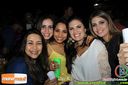 Filename=IMG_0556.jpg
Filesize=83KiB
Dimensions=790x526
Date added=Aug 03, 2014 IMG_0556.jpg