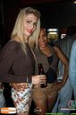 Filename=IMG_0567.jpg
Filesize=155KiB
Dimensions=790x1187
Date added=Aug 03, 2014 IMG_0567.jpg